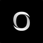 OLSON