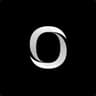 OLSON