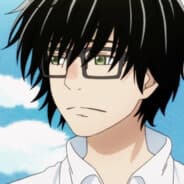 lu[key.plz]shasnko