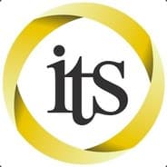 IT'