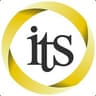 IT'