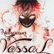 Vassal