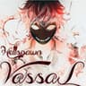 Vassal