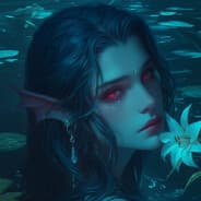 Siren