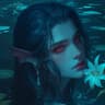 Siren