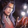 SolomonKane
