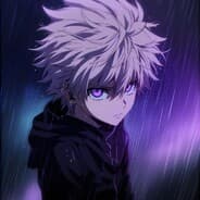Kezshura