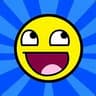 Worper