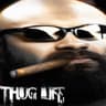 [Swagness]$'wHIте N¡ɓɓΛ'$