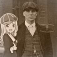 wh1te_guy