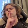 pupsik absolute durachyo moment