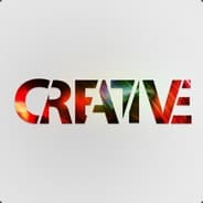 Creative