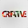 Creative
