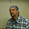 Honchito