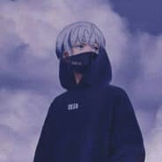 Kivi