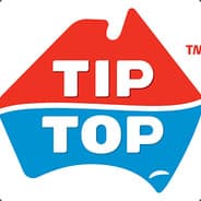 TipTaco