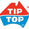 TipTaco
