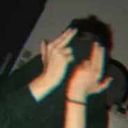 glx