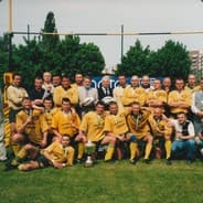 Pyga