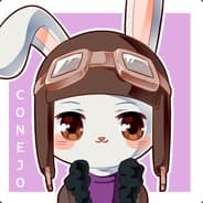 ✿conejo
