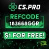 Frezzu CS.PR