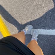 colourfulgirl