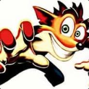Lord_Krech