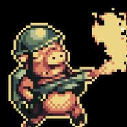 WarPig
