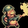 WarPig
