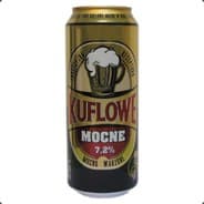 KUFLOVE