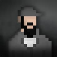 ProfDoktorov