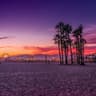 KKSOUTHBAY
