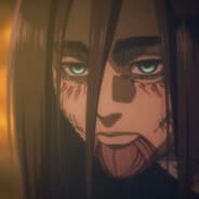 zenyaba