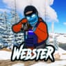 webster
