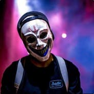 Noob{ik}