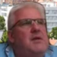 Prof. Dr. Groß