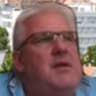 Prof. Dr. Groß