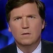 CAN'T CUCK THE TUCK #MAGA