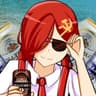 HappyPC ✪a1eks