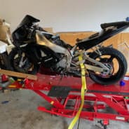 Some Broke R1