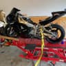 Some Broke R1