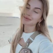 kubekf