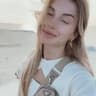 kubekf
