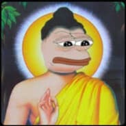 kesterwu