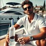 Jordan Belvedere
