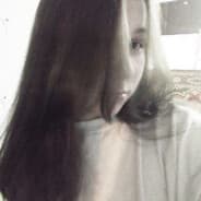 karramba ღ