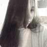 karramba ღ