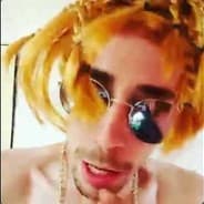 lil windex