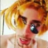 lil windex