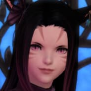 Arturias Yulind